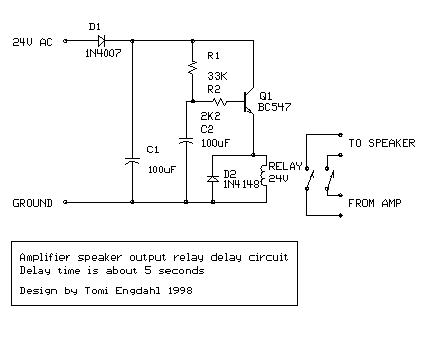 buku persamaan ic dan transistor circuits design